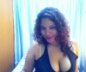 Webcam-sexchatten met geile NL en BE amateurs.....!