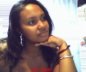 Webcam-sexchatten met geile NL en BE amateurs.....!