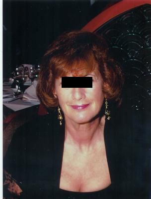 brabantse oma zoekt nog een lekkere sexpartner