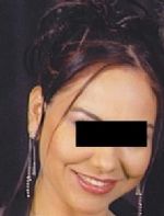 Zoek je een Sexdate?, Gratis Sex-dating - meld je gratis aan!!!!!!