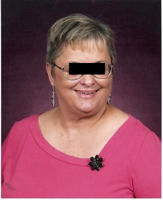 hete oma van 63 zoekt lekkere sexdate