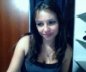 Webcam-sexchatten met geile NL en BE amateurs.....!!