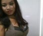 Webcam-sexchatten met geile NL en BE amateurs.....!!