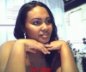 Webcam-sexchatten met geile NL en BE amateurs.....!!