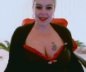Webcam-sexchatten met geile NL en BE amateurs.....!!