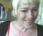 Webcam-sexchatten met geile NL en BE amateurs.....!!