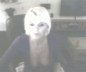 Webcam-sexchatten met geile NL en BE amateurs.....!!!