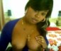 Webcam-sexchatten met geile NL en BE amateurs.....!!!