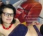 Webcam-sexchatten met geile NL en BE amateurs.....!!!!