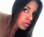 Webcam-sexchatten met geile NL en BE amateurs.....!!!!