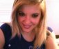 Webcam-sexchatten met geile NL en BE amateurs.....!!!!