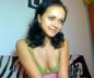 Webcam-sexchatten met geile NL en BE amateurs.....!!!!!