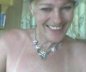 Webcam-sexchatten met geile NL en BE amateurs.....!!!!!!!