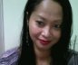 Webcam-sexchatten met geile NL en BE amateurs.....!!!!!!!