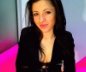 Webcam-sexchatten met geile NL en BE amateurs.....!!!!!!!