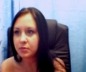 Webcam-sexchatten met geile NL en BE amateurs.....!!!!!!!!