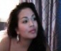 Webcam-sexchatten met geile NL en BE amateurs.....!!!!!!!!