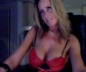 Webcam-sexchatten met geile NL en BE amateurs.....!!!!!!!!