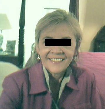 sexvriend gezocht door geile oma van 63
