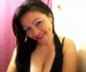 Webcam-sexchatten met geile NL en BE amateurs.....!!!!!!!!!