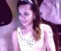 Webcam-sexchatten met geile NL en BE amateurs.....!!!!!!!!!