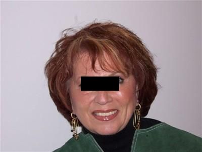 64 jaar en op zoek naar een hete sexdate