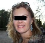 Gratis Sexdating - Elke dag nieuwe aanmeldingen met fotos!!!!!!!!