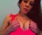 Webcam-sexchatten met geile NL en BE amateurs.....!!!!!!!!!!