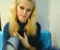 Webcam-sexchatten met geile NL en BE amateurs.....!!!!!!!!!!
