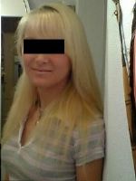 Zoek je een Sexdate?, Gratis Sex-dating - meld je gratis aan.!!!