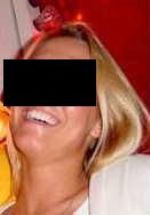 Zoek je een Sexdate?, Gratis Sexdating - meld je nu gratis aan.!!!!!