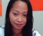 Webcam-sexchatten met geile NL en BE amateurs.....!!!!!!!!!!!