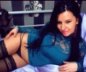 Webcam-sexchatten met geile NL en BE amateurs.....!!!!!!!!!!!