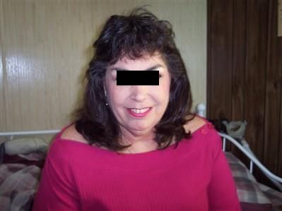 mollige oma van 58 zoekt geile sexdates
