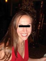 Zoek je een Sexdate?, Gratis Sexdating - meld je nu gratis aan.!!!!!!!