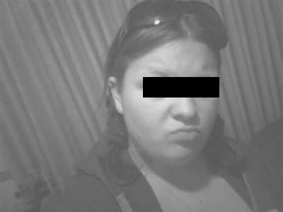 mollige meisje van 20jaar zoekt lekkere sexpartner