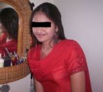 Zoek je een Sexdate?, Gratis Sex-dating - meld je gratis aan.!!!!!!!!