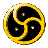 ervaren slaaf zoekt meesteres