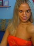 Hete geile amateurtjes zoeken webcamsex