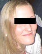 Gratis Sexdating - Elke dag nieuwe aanmeldingen met fotos!!!!!!!!!