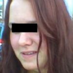 Gratis Sexdating - Elke dag nieuwe aanmeldingen met fotos.!