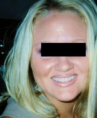 Gratis Sexdating - Elke dag nieuwe aanmeldingen met fotos.!!!