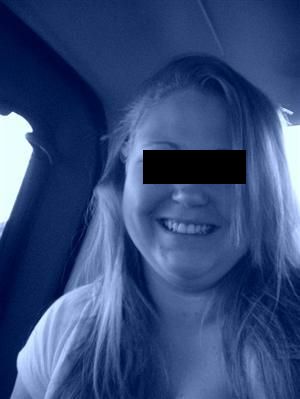 Gratis Sexdating - Elke dag nieuwe aanmeldingen met fotos.!!!!