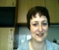 Webcam-sexchatten met geile NL en BE amateurs......!!