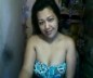 Webcam-sexchatten met geile NL en BE amateurs......!!