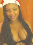 Hete geile amateurtjes zoeken webcamsex