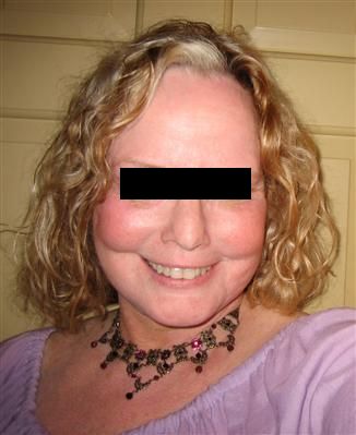 geile mollige oudere vrouw van 60 zoekt sexdate