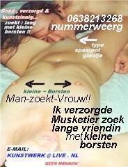 Ben jij degene die dit passievolle Franse/Latijnse hart sneller kan la