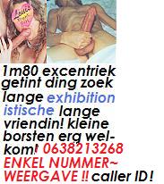 Solitaire 1m80 Fransoos ZOEKT:ongeveer 1m78 lange vriendin,lang/kort s