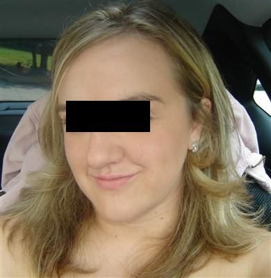 Gratis Sexdating, Dagelijks nieuwe aanmeldingen met fotos.!!!